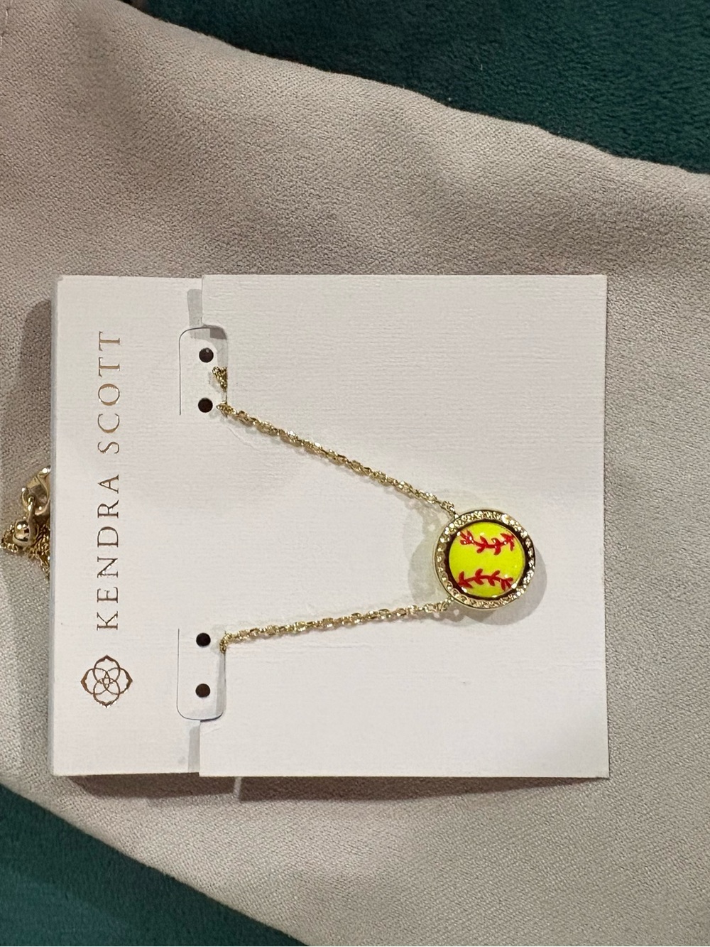 Kendra Scott bundle - Picture 4 of 7